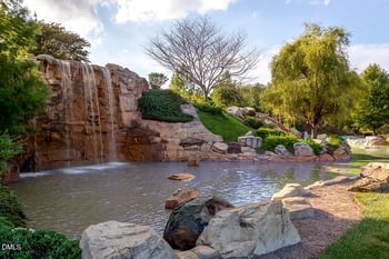 35 Rolling Meadows Ln, Chapel Hill, NC 27517