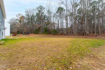 35 Rosewood Ln, Youngsville, NC 27596