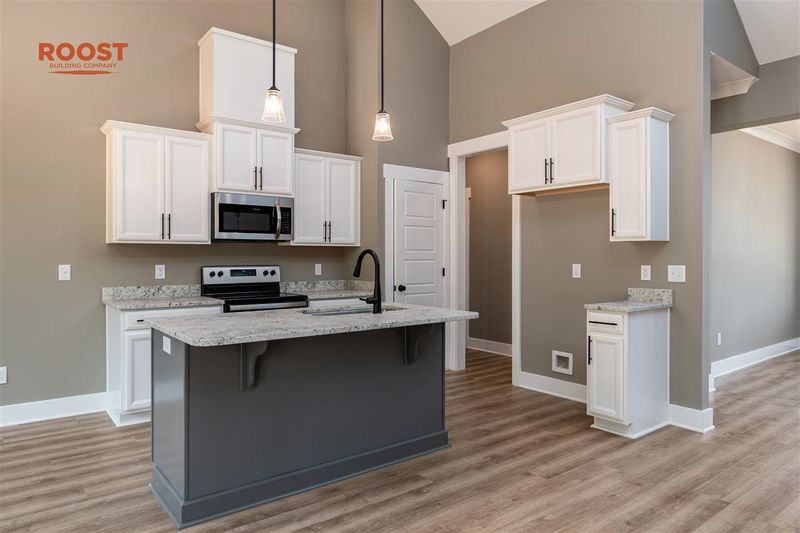 35 Sassafras Way, Franklinton, NC 27525