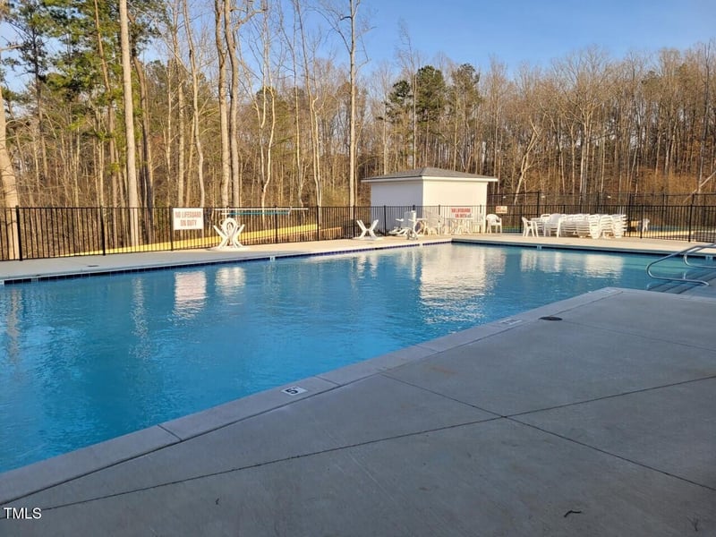 35 Sawtooth Oak Ln, Youngsville, NC 27596