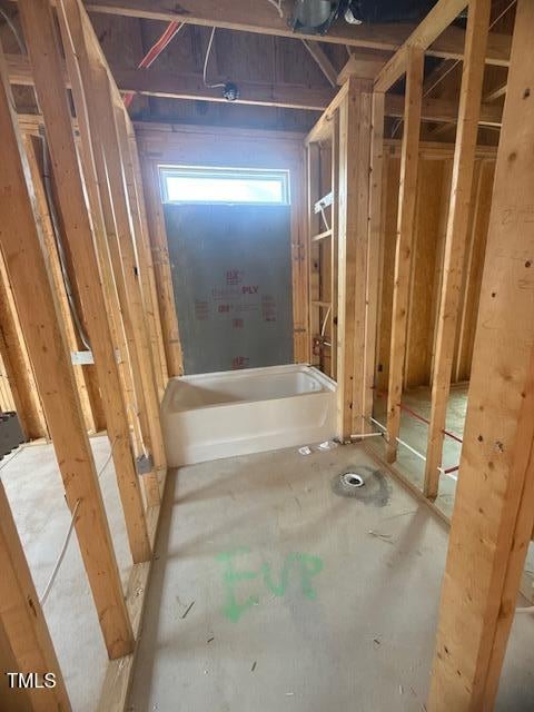 35 Sawtooth Oak Ln, Youngsville, NC 27596