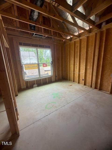 35 Sawtooth Oak Ln, Youngsville, NC 27596