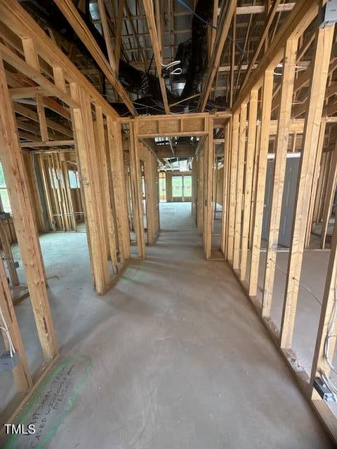 35 Sawtooth Oak Ln, Youngsville, NC 27596