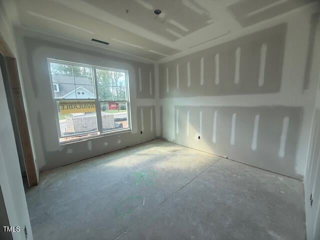 35 Sawtooth Oak Ln, Youngsville, NC 27596