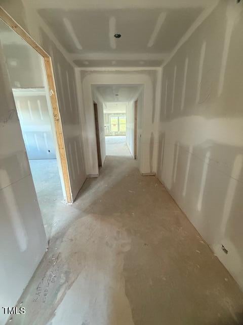 35 Sawtooth Oak Ln, Youngsville, NC 27596