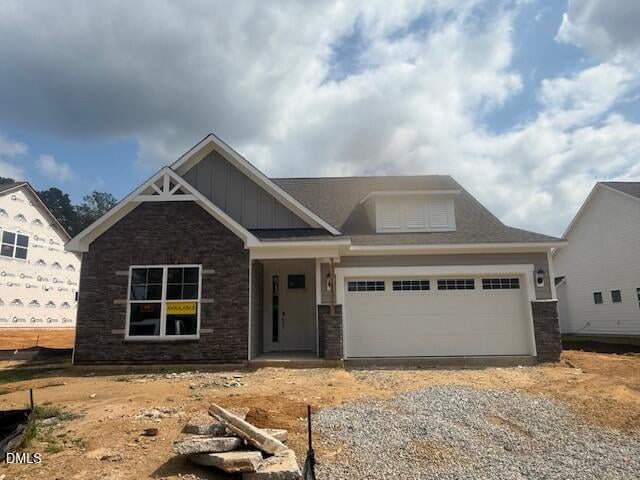 35 Sawtooth Oak Ln, Youngsville, NC 27596