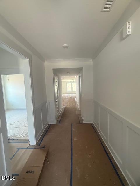 35 Sawtooth Oak Ln, Youngsville, NC 27596