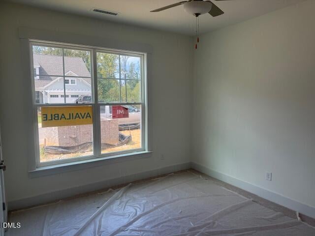 35 Sawtooth Oak Ln, Youngsville, NC 27596