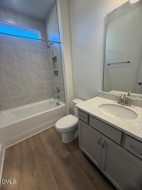 35 Sawtooth Oak Ln, Youngsville, NC 27596