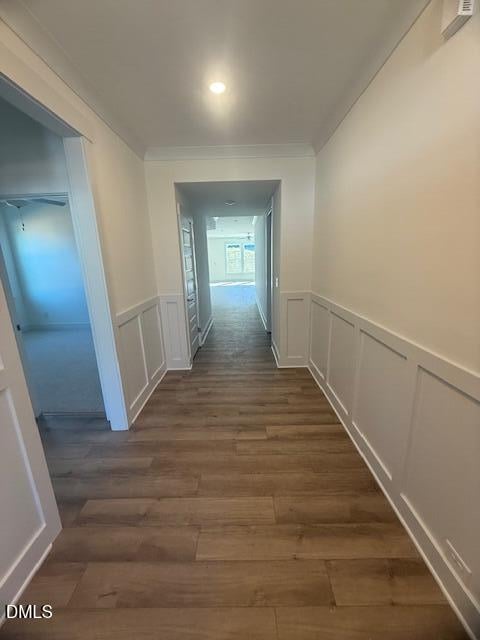 35 Sawtooth Oak Ln, Youngsville, NC 27596