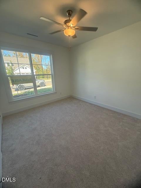 35 Sawtooth Oak Ln, Youngsville, NC 27596