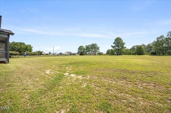 35 Scotland Dr, Youngsville, NC 27596