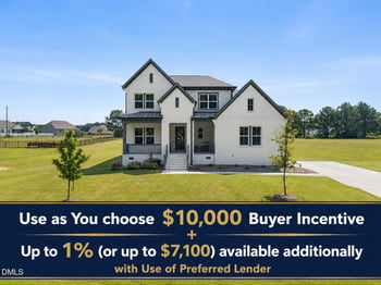 35 Scotland Dr, Youngsville, NC 27596