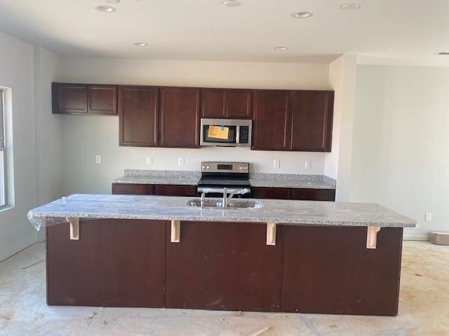 35 Shady Creek Trl, Garner, NC 27529
