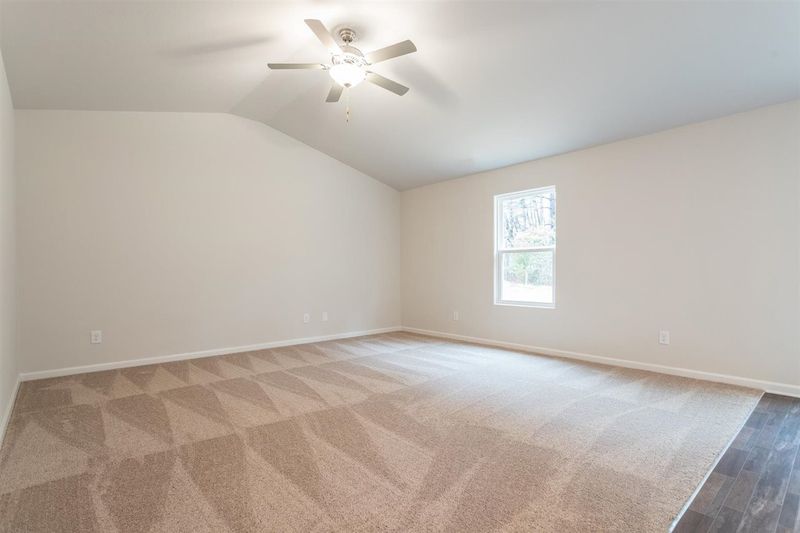35 Shallow Dr, Youngsville, NC 27596