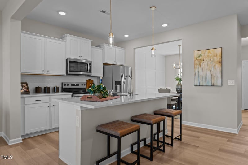 35 Shortstop Cir, Four Oaks, NC 27524