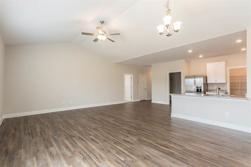 35 Shrewsbury Ct, Clayton, NC 27520