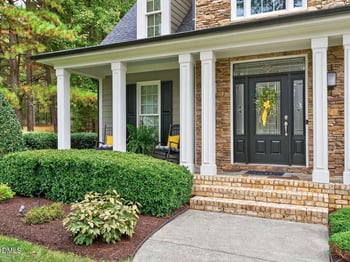 35 Siltstone Dr, Franklinton, NC 27525