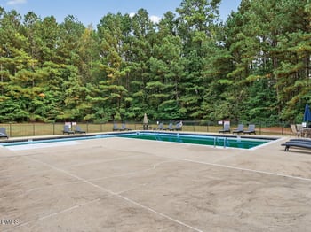 35 Siltstone Dr, Franklinton, NC 27525