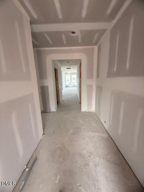 35 Slippery Elm Rd, Youngsville, NC 27596