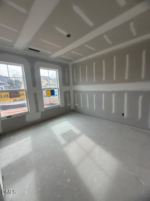 35 Slippery Elm Rd, Youngsville, NC 27596