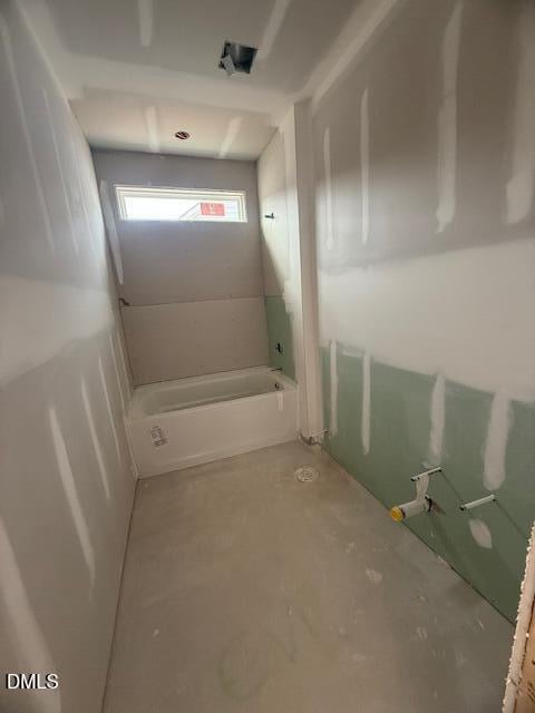 35 Slippery Elm Rd, Youngsville, NC 27596