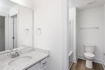 35 Slippery Elm Rd, Youngsville, NC 27596