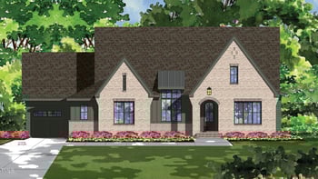 35 Spanish Oak Dr, Youngsville, NC 27596