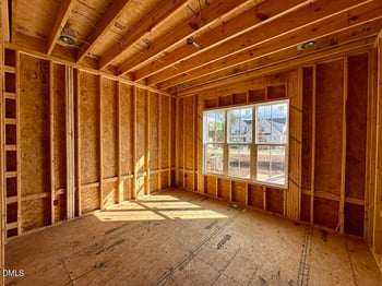 35 Spanish Oak Dr, Youngsville, NC 27596