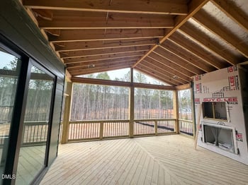 35 Spanish Oak Dr, Youngsville, NC 27596