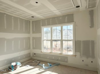 35 Spanish Oak Dr, Youngsville, NC 27596