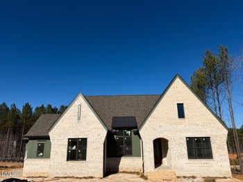 35 Spanish Oak Dr, Youngsville, NC 27596