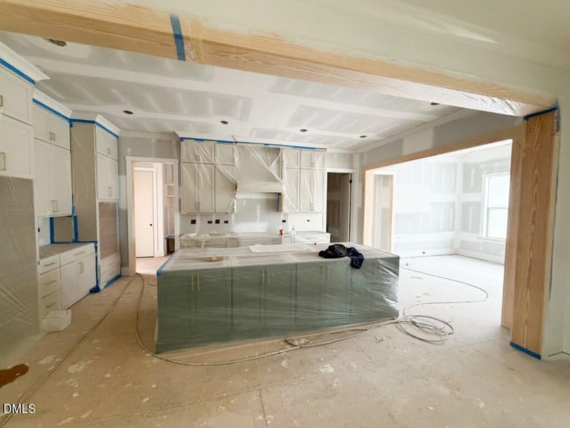 35 Spanish Oak Dr, Youngsville, NC 27596