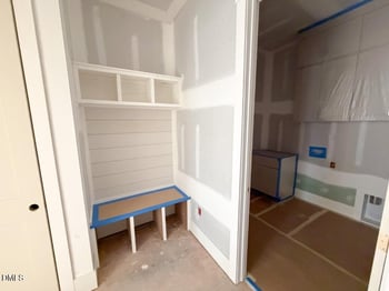 35 Spanish Oak Dr, Youngsville, NC 27596