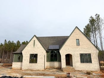 35 Spanish Oak Dr, Youngsville, NC 27596