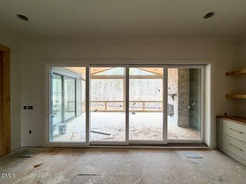 35 Spanish Oak Dr, Youngsville, NC 27596