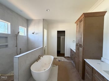 35 Spanish Oak Dr, Youngsville, NC 27596