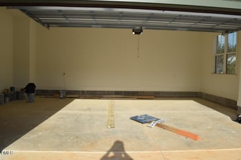 35 Spanish Oak Dr, Youngsville, NC 27596