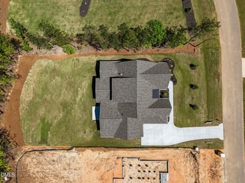 35 Spanish Oak Dr, Youngsville, NC 27596