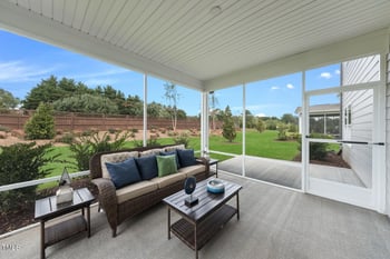 35 Stoddard Ln, Garner, NC 27529