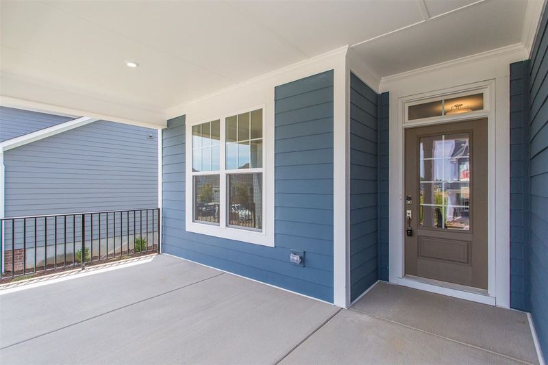 35 Stone Bridge Crossing, Chapel Hill, NC 27517
