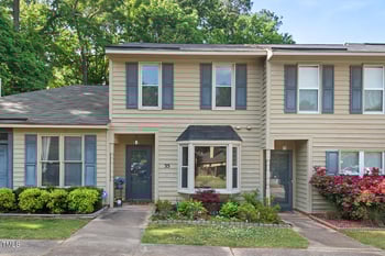 35 Stonewall Way, Durham, NC 27704