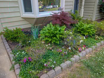 35 Stonewall Way, Durham, NC 27704