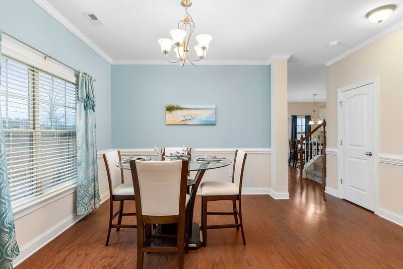 35 Sugarberry Ln, Clayton, NC 27527