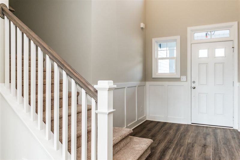 35 Sugarpine Trl, Clayton, NC 27520