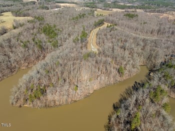 35 Summer Oak Dr Lot 35, Roxboro, NC 27573