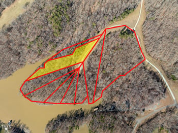 35 Summer Oak Dr Lot 35, Roxboro, NC 27573