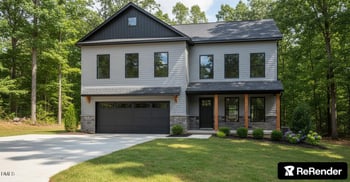 35 Tori Vic Ct, Angier, NC 27501