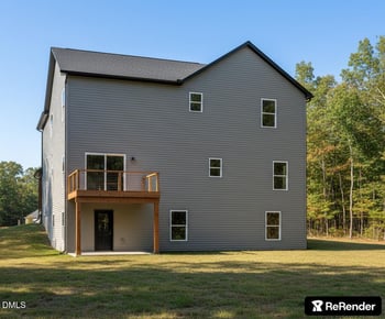 35 Tori Vic Ct, Angier, NC 27501