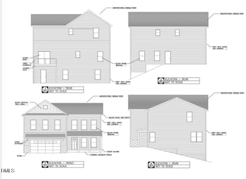 35 Tori Vic Ct, Angier, NC 27501